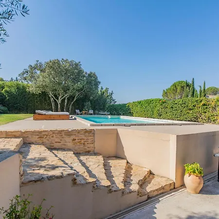 Holiday home Des Buis