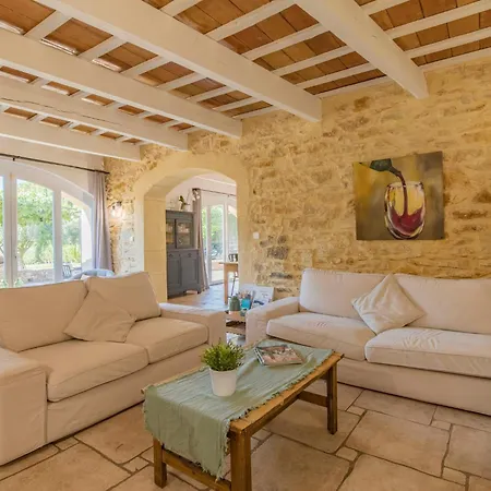 Holiday home Des Buis
